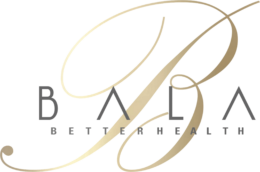 Bala Health Logo