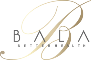 Bala Health Logo