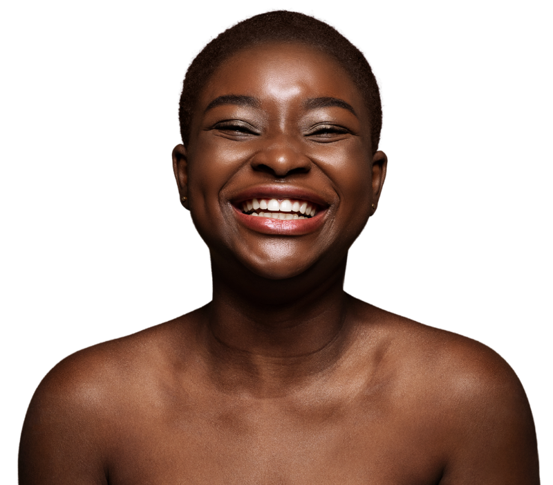 Microneedling bala cynwyd, pa