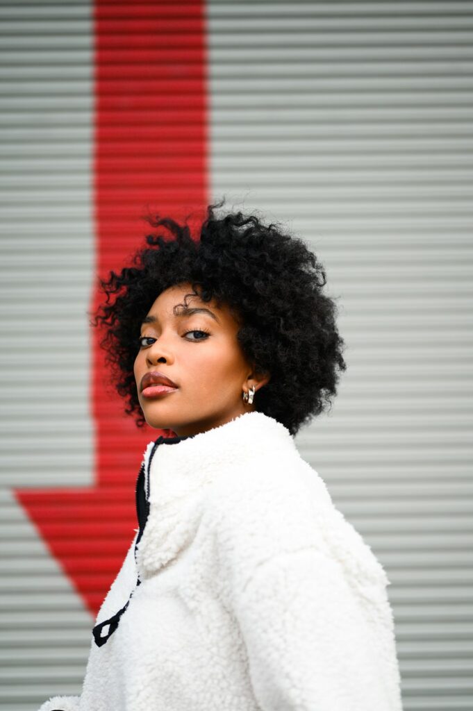 Glow up before summer! Discover why microneedling is a must for summer skincare in Philly.