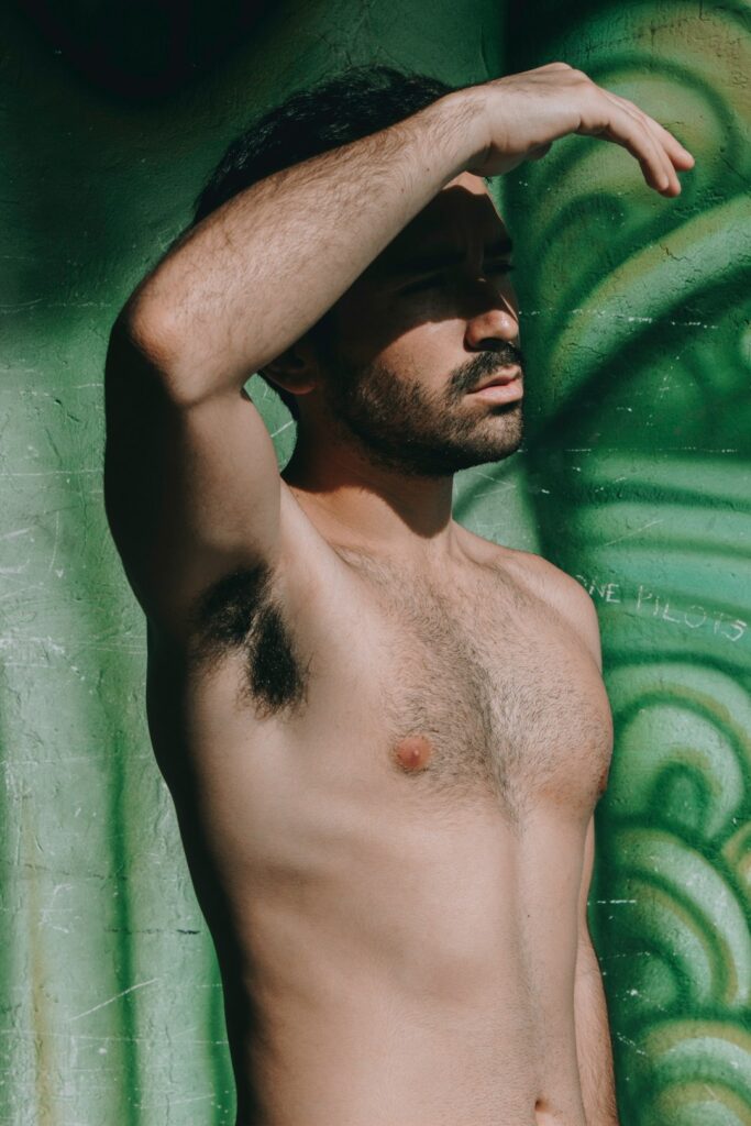 Discover how liposuction for men in Philadelphia is helping guys feel more confident